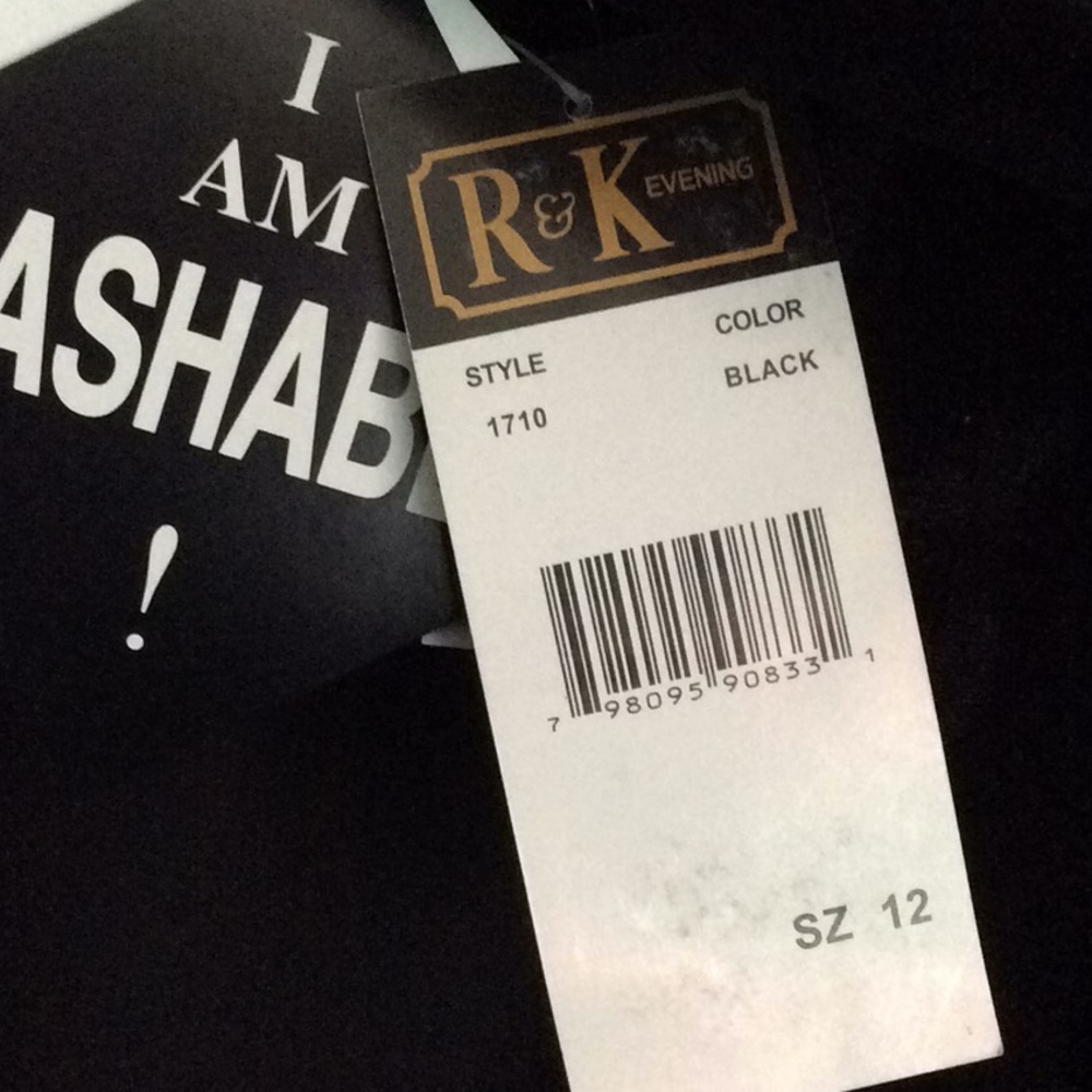 Velvet jacket - Picture 3 of 3